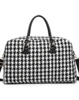 Florence Duffle Bag/Weekender