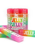 Jelly Jelly Scented Erasers