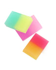 Jelly Jelly Scented Erasers