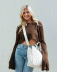 Taylor Falls Tote Bag