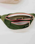 Pretty Simple - Blakely Bum Bag