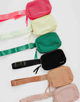 Pretty Simple - Brooklyn Bum Bag
