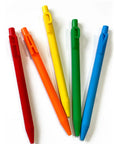 Happy - Word Play Pen Set