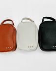 Harlow Crossbody Bag