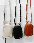 Harlow Crossbody Bag