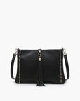 Jen&Co - Marie Crossbody Bag