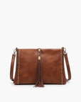 Jen&Co - Marie Crossbody Bag