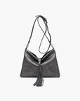 Jen&Co - Marie Crossbody Bag