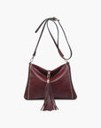 Jen&Co - Marie Crossbody Bag