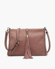 Jen&Co - Marie Crossbody Bag