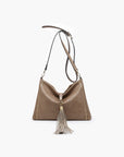 Jen&Co - Marie Crossbody Bag