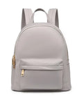 Phina Nylon Backpack