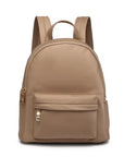 Phina Nylon Backpack