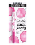 Snifty - Scented Pens