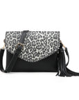 Sloane Crossbody
