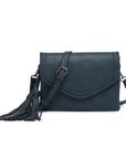 Sloane Crossbody