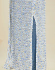 13198e23-fd3a-46a5-ba8e-a9f76574cb7c-Max