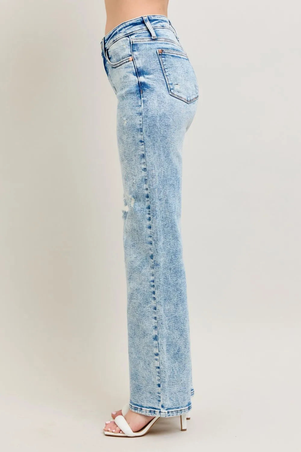 3fb598ed-38d3-4442-9137-4319418abca4-Max-Origin