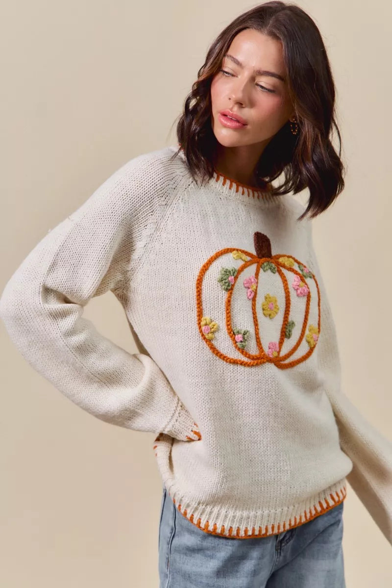 7dba4bbe2bee4f8e9fd84dfe9c51433a-Max-Origin