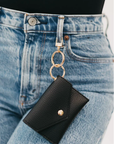 Madi Mini Envelope Wallet