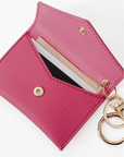 Madi Mini Envelope Wallet