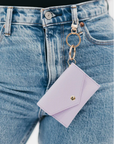 Madi Mini Envelope Wallet