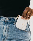 Madi Mini Envelope Wallet