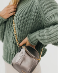 Pretty Simple - Ellie Crossbody Bag