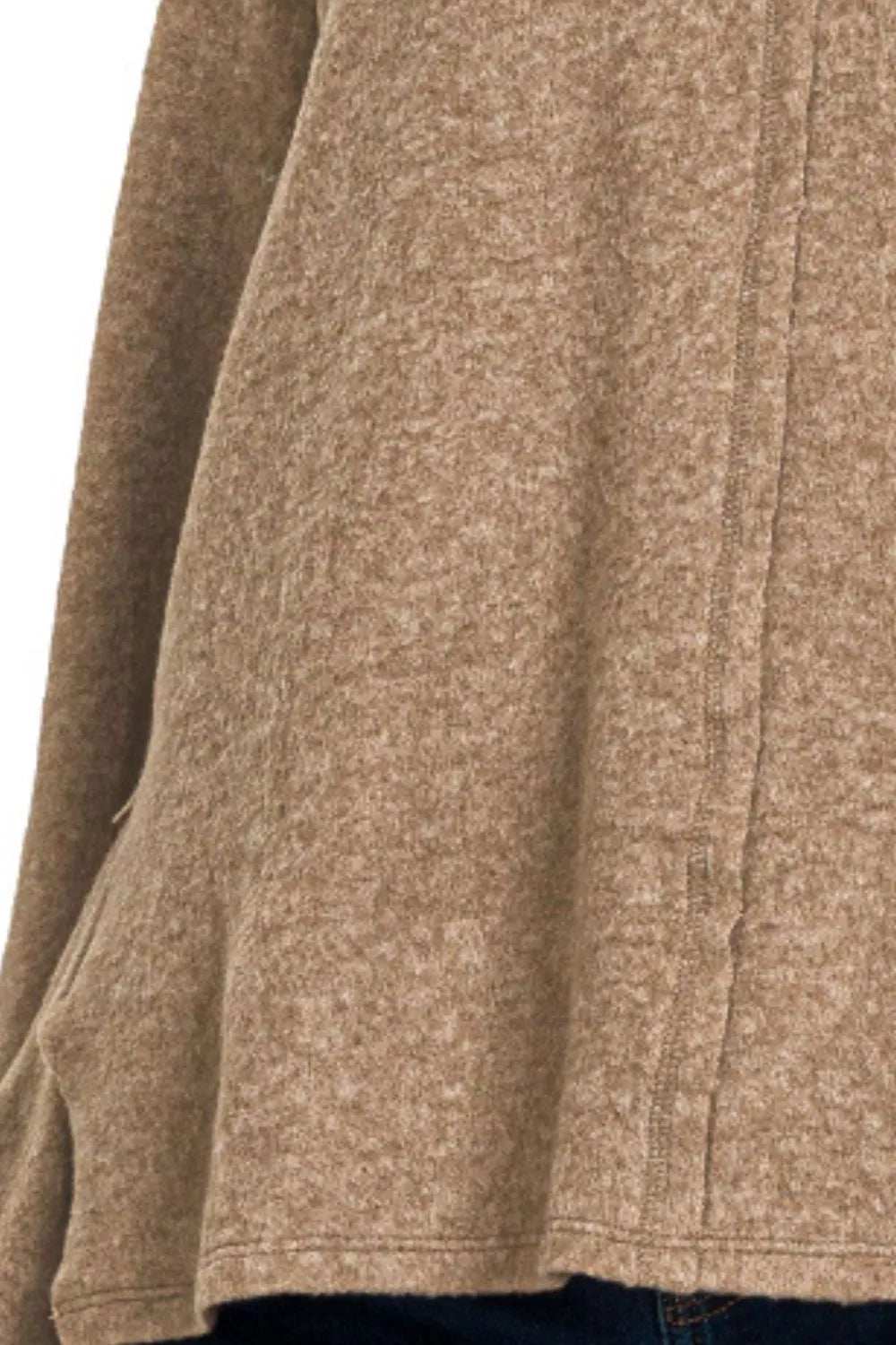 b3df01b4-4d4e-489c-bcde-170a95d7208e-Max-Origin