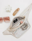 Pretty Simple - Clara Bum Bag