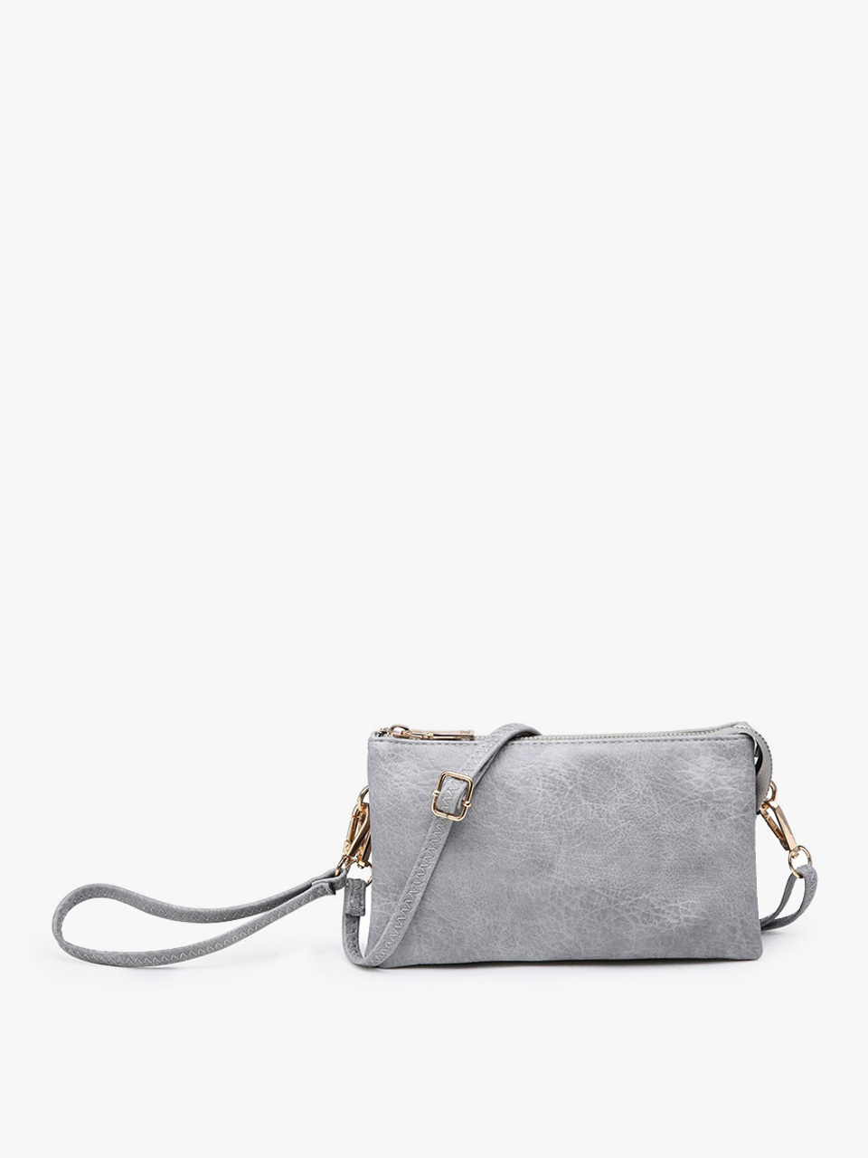 Riley Crossbody