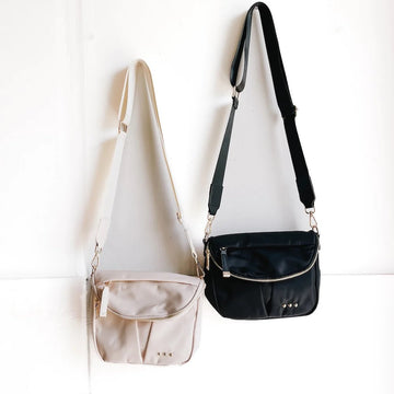 Pretty Simple - Tilly Crossbody Bag