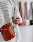 Pretty Simple - Ellie Crossbody Bag