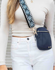 Pretty Simple - Ellie Crossbody Bag