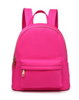 Phina Nylon Backpack