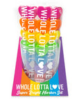 Whole Lotta Love Marker Set